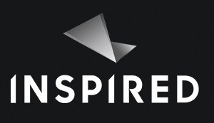Inspired Gaming