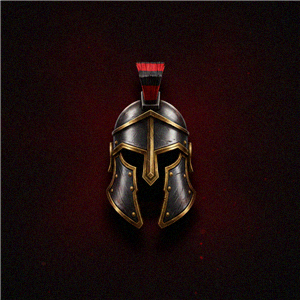 LegionBet
