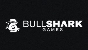 Bullshark Games
