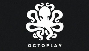 Octoplay